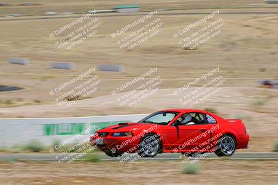 media/May-07-2022-Cobra Owners Club of America (Sat) [[e681d2ddb7]]/Red/Session 3 (Turn 3)/